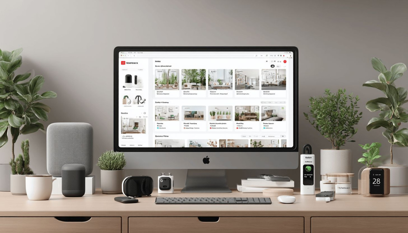 Comment choisir la meilleure plateforme pour créer votre boutique en ligne