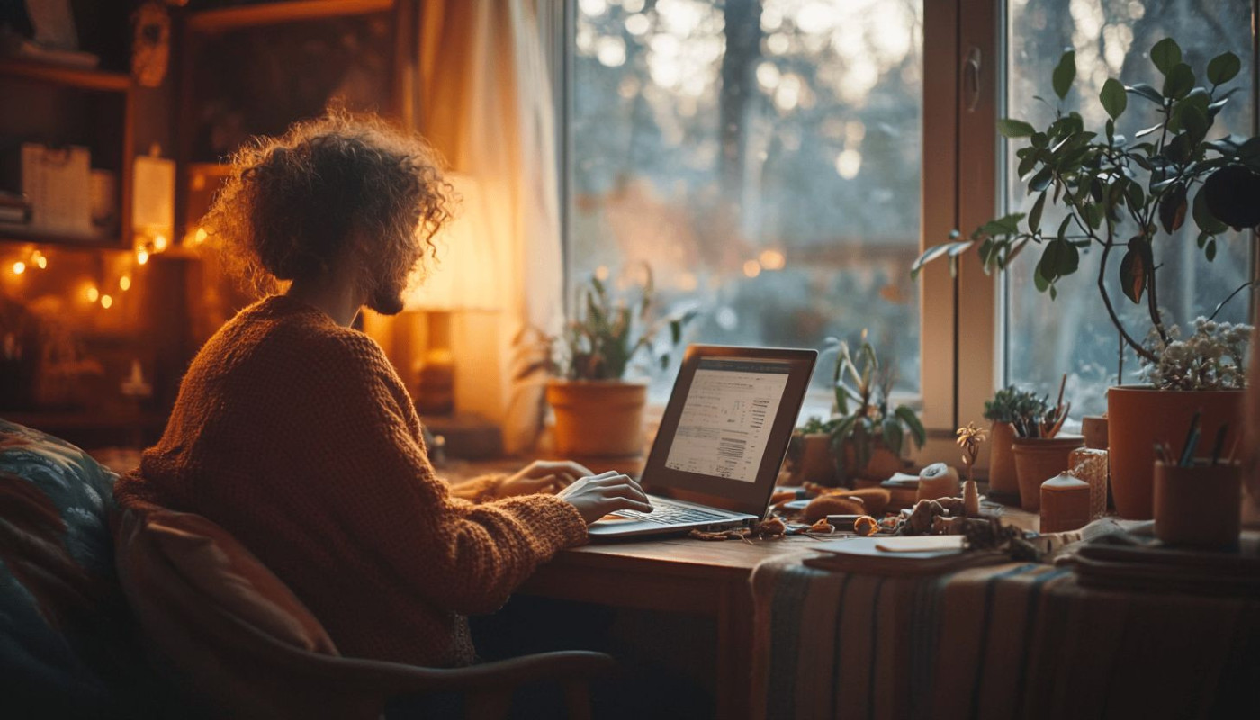 Comment élaborer une stratégie digitale efficace sans budget conséquent ?