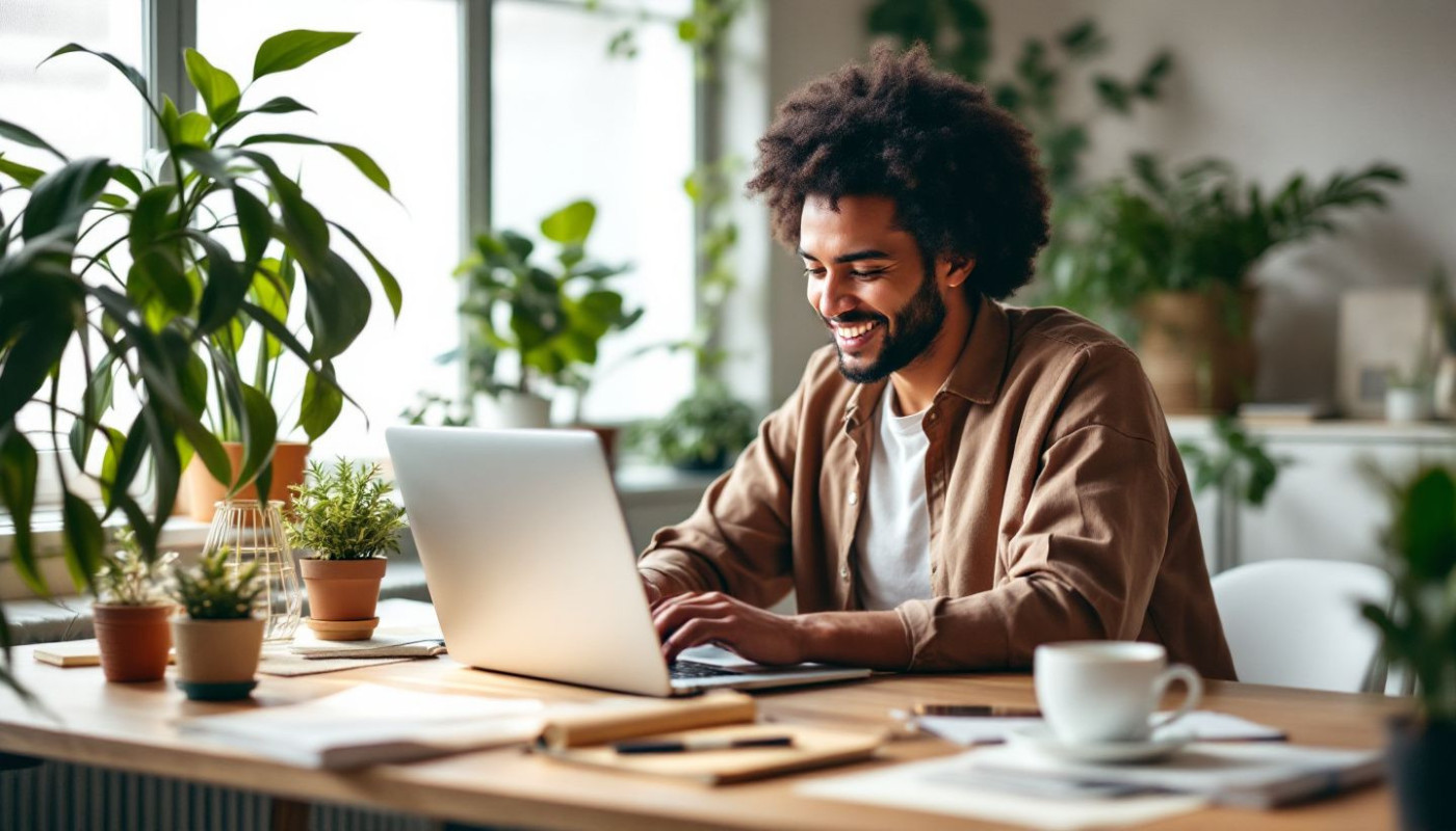Comment lancer une startup technologique avec un budget limité?