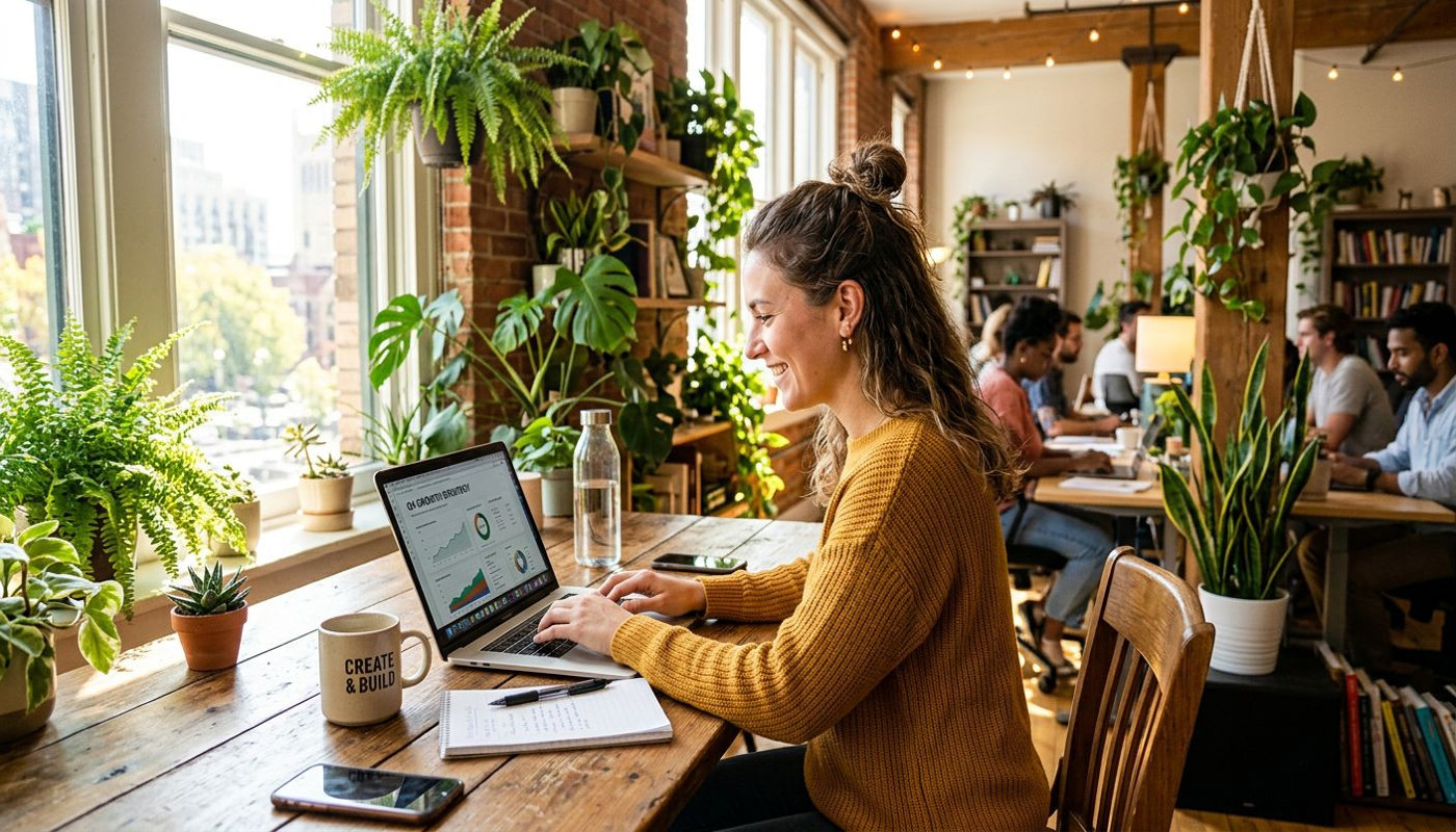 Comment optimiser la gestion du temps pour les entrepreneurs ?