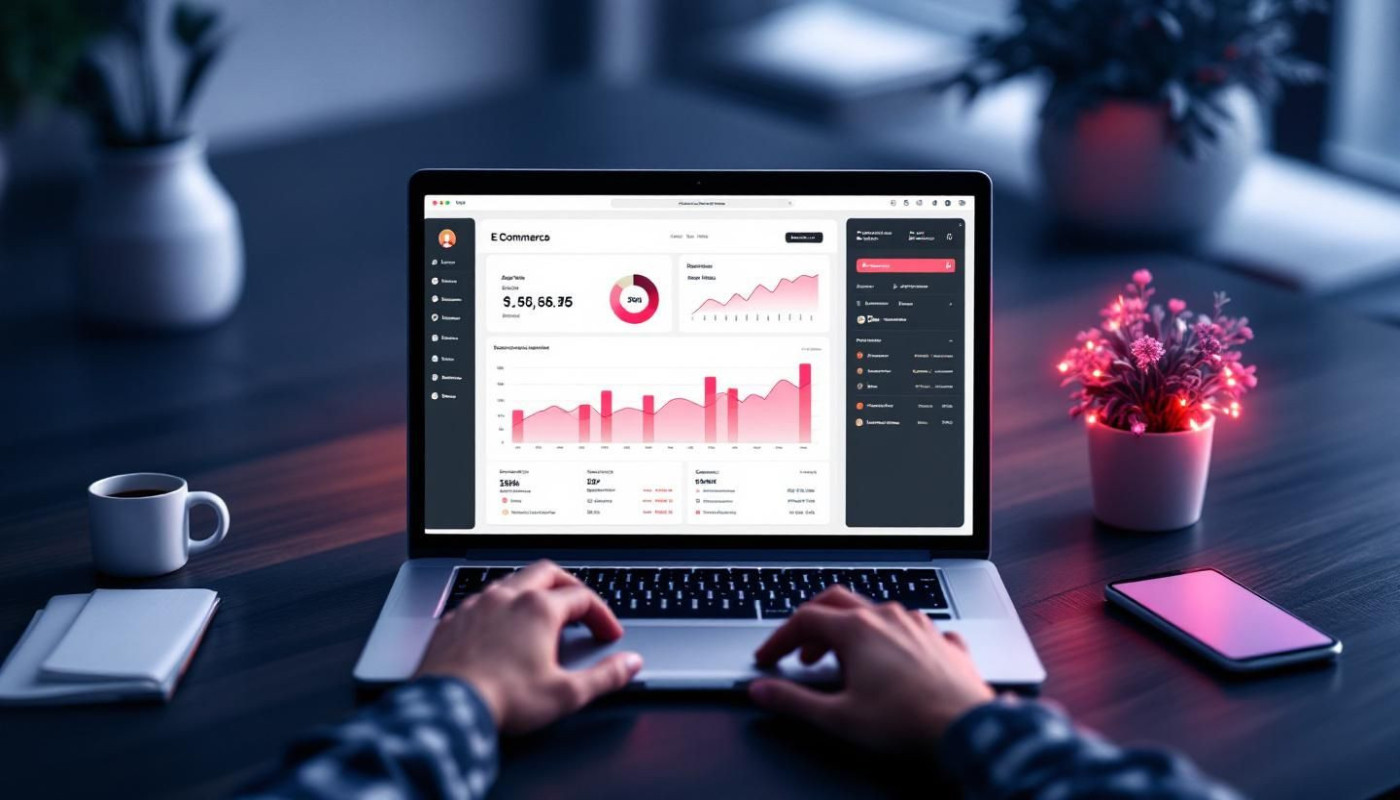 Comment optimiser votre site e-commerce pour booster les performances ?