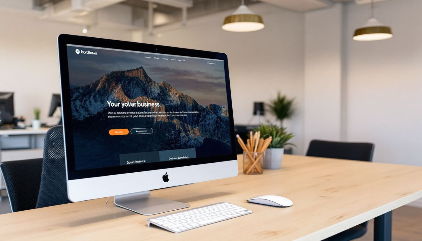 Comment une agence web Bordeaux peut transformer votre entreprise locale
