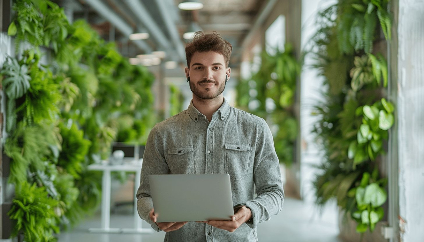 Comment une agence web peut transformer la digitalisation des PME