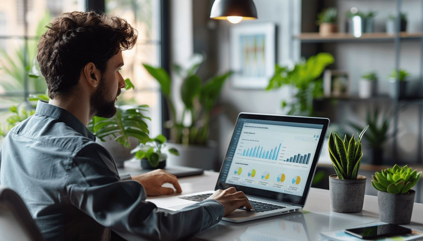 Comment une consultante SEO peut transformer la visibilité de votre site