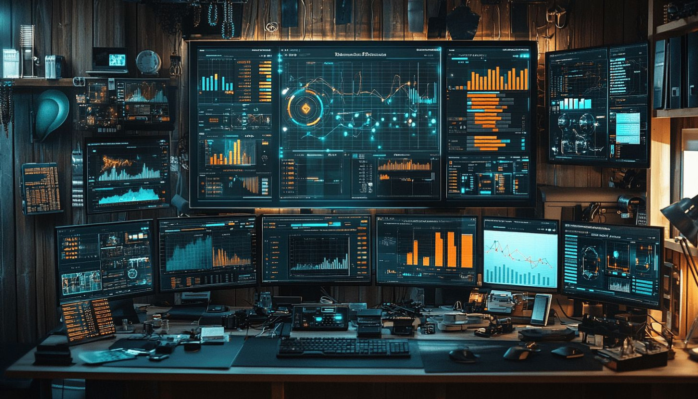 Évaluation des outils collaboratifs pour une communication interne optimisée
