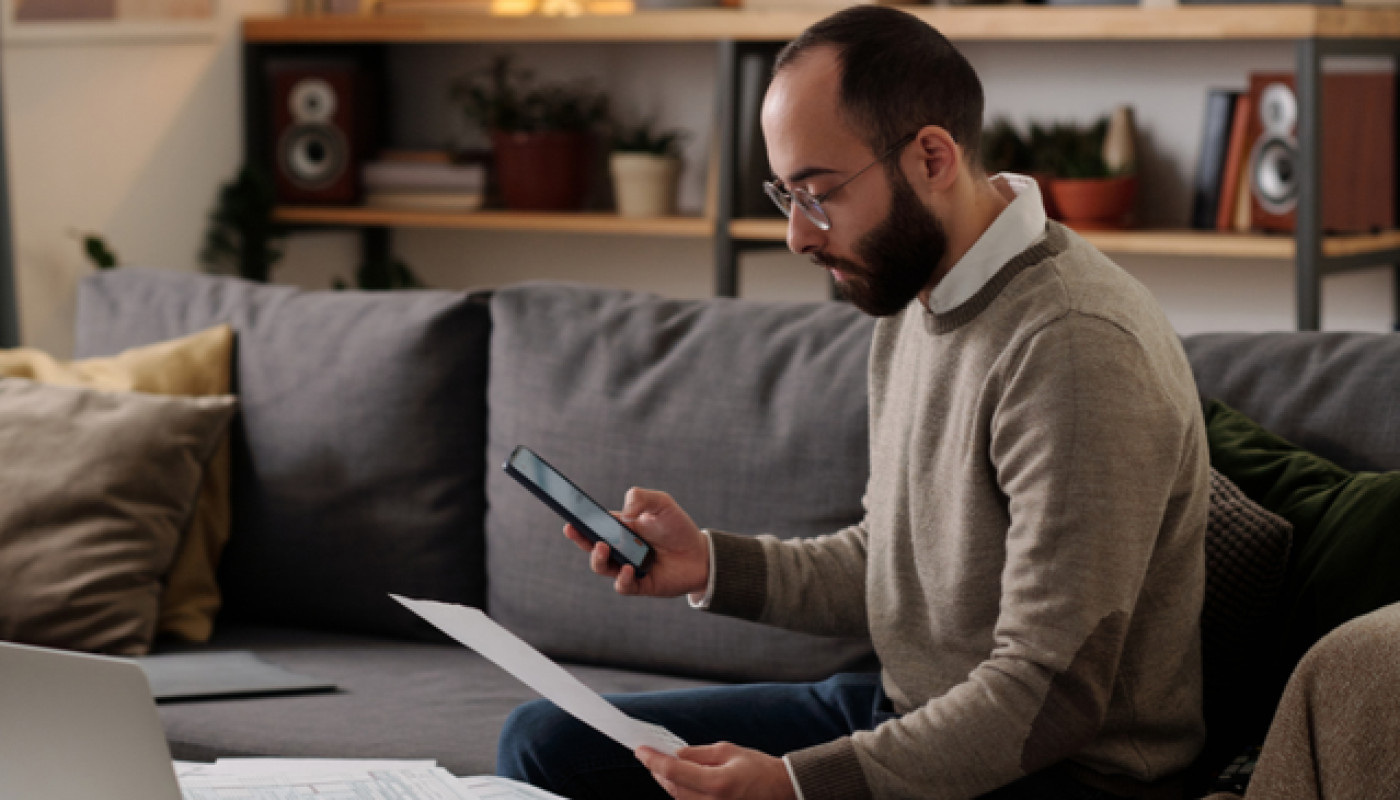 Besoin d’aide pour gérer les impayés ? Compta 4 You est là pour vous !