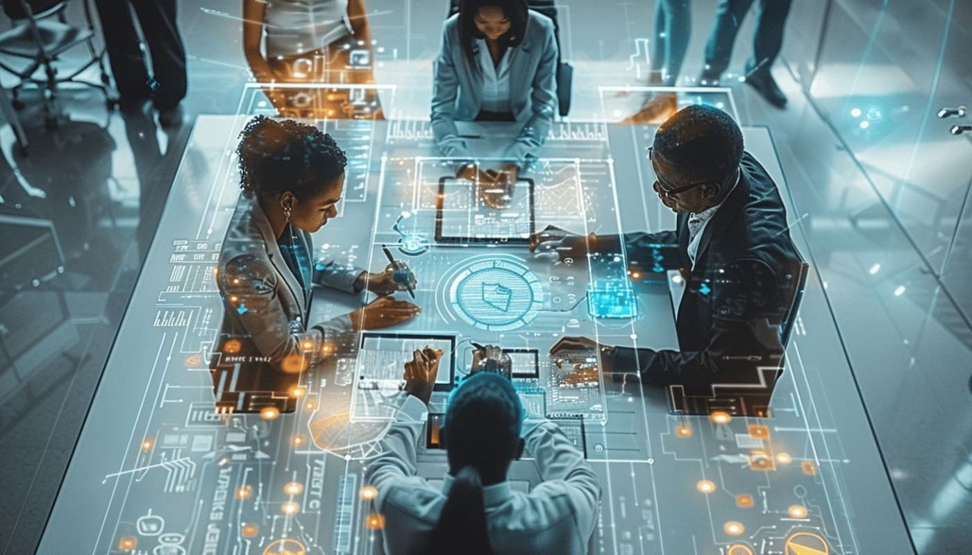 Impact des nouvelles technologies sur le droit des contrats et la protection du consommateur