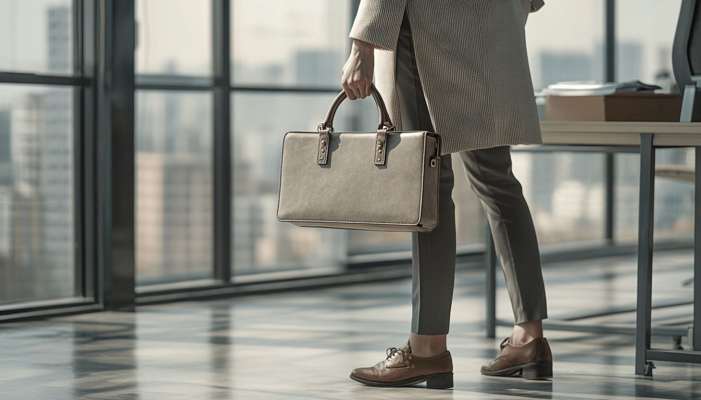 Les avantages du portage salarial par rapport à d'autres statuts juridiques