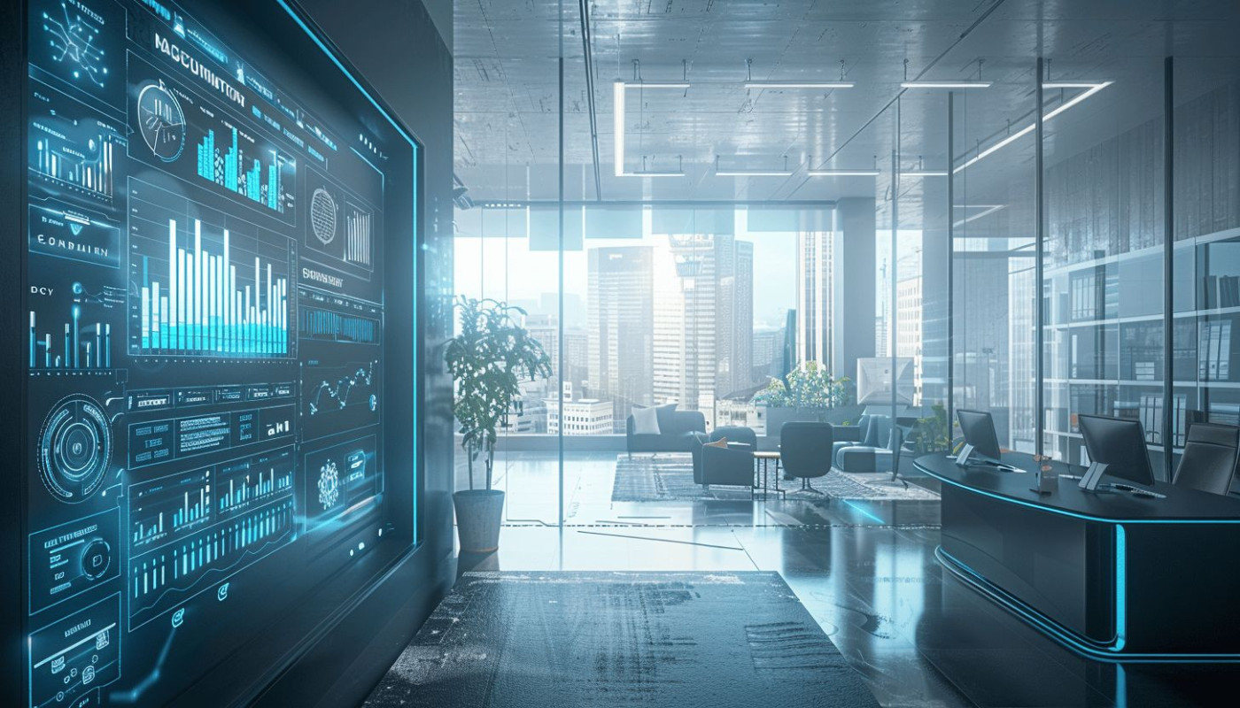 Maximiser l'efficacité du télétravail stratégies éprouvées pour les managers