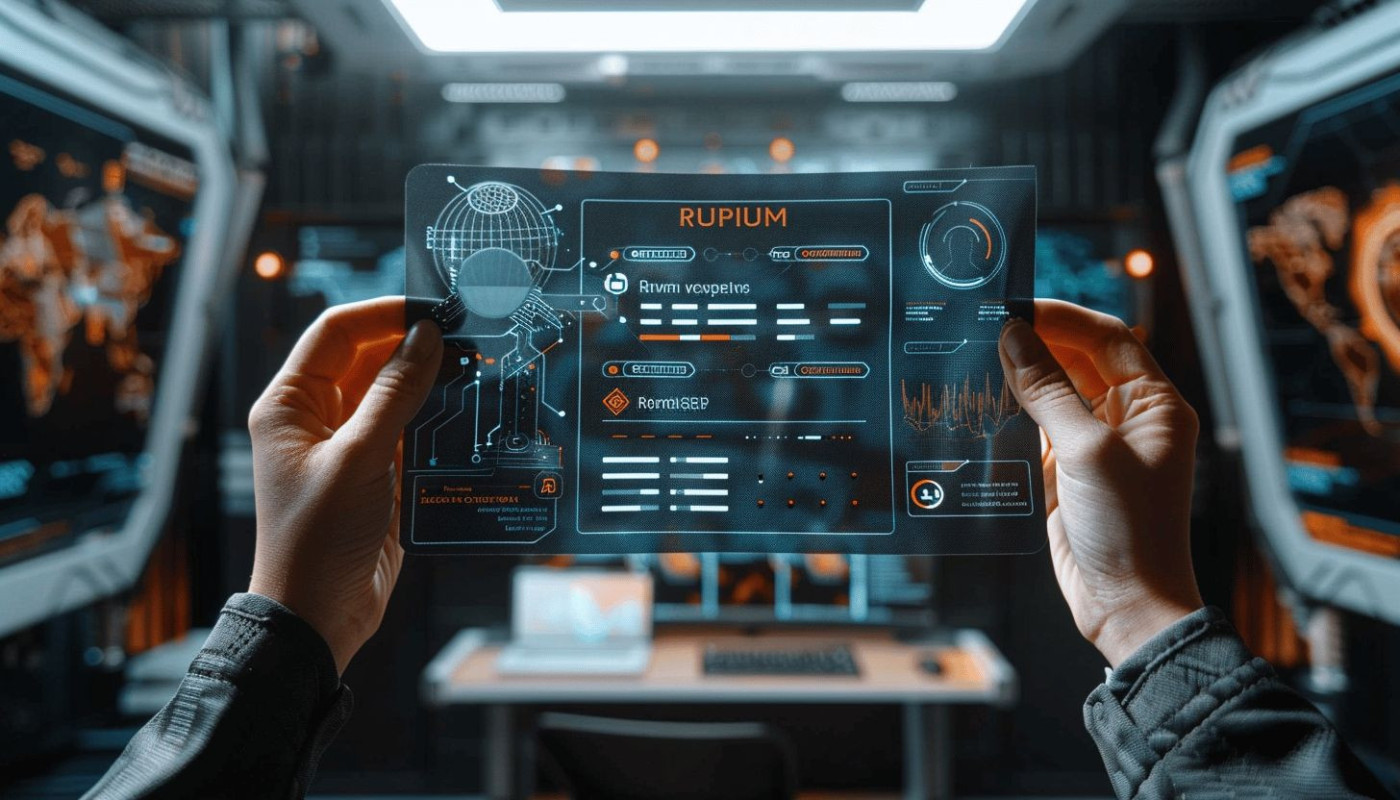 Maximiser son employabilité dans les industries émergentes tendances et compétences clés