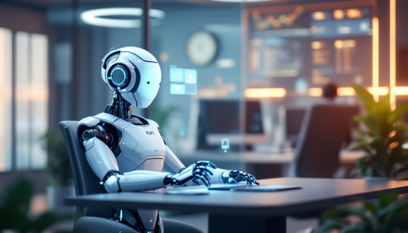Optimisation de l'expérience utilisateur avec les chatbots d'entreprise
