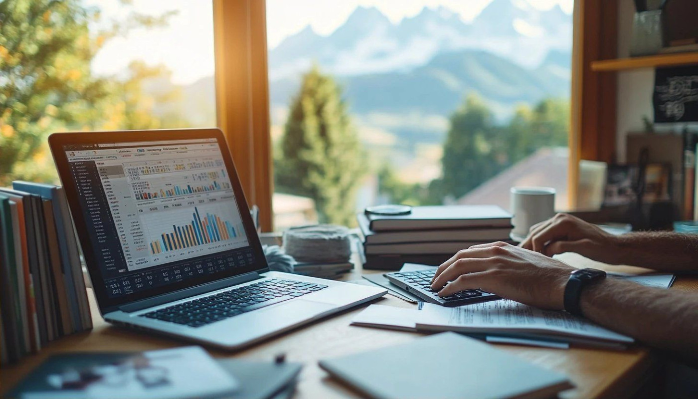 Quels avantages un consultant SEO à Grenoble peut-il apporter à votre entreprise locale ?