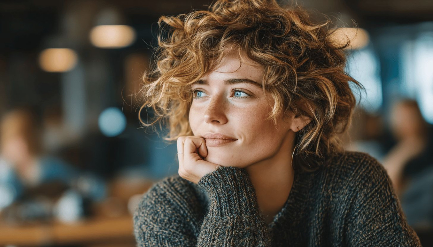 Stratégies de réseau pour introvertis comment bâtir des connexions professionnelles solides