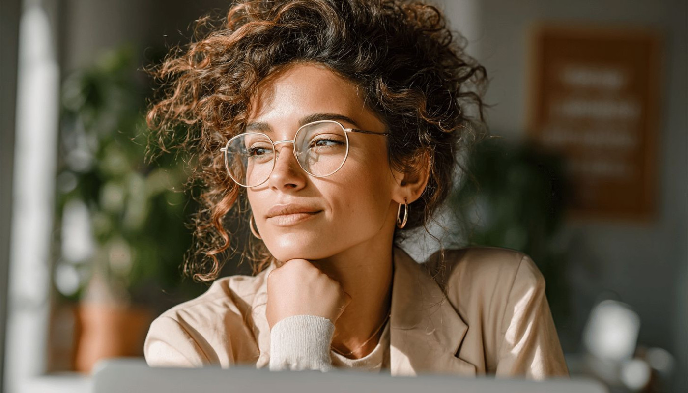 Stratégies d'optimisation LinkedIn pour les professionnels en quête d'opportunités d'emploi