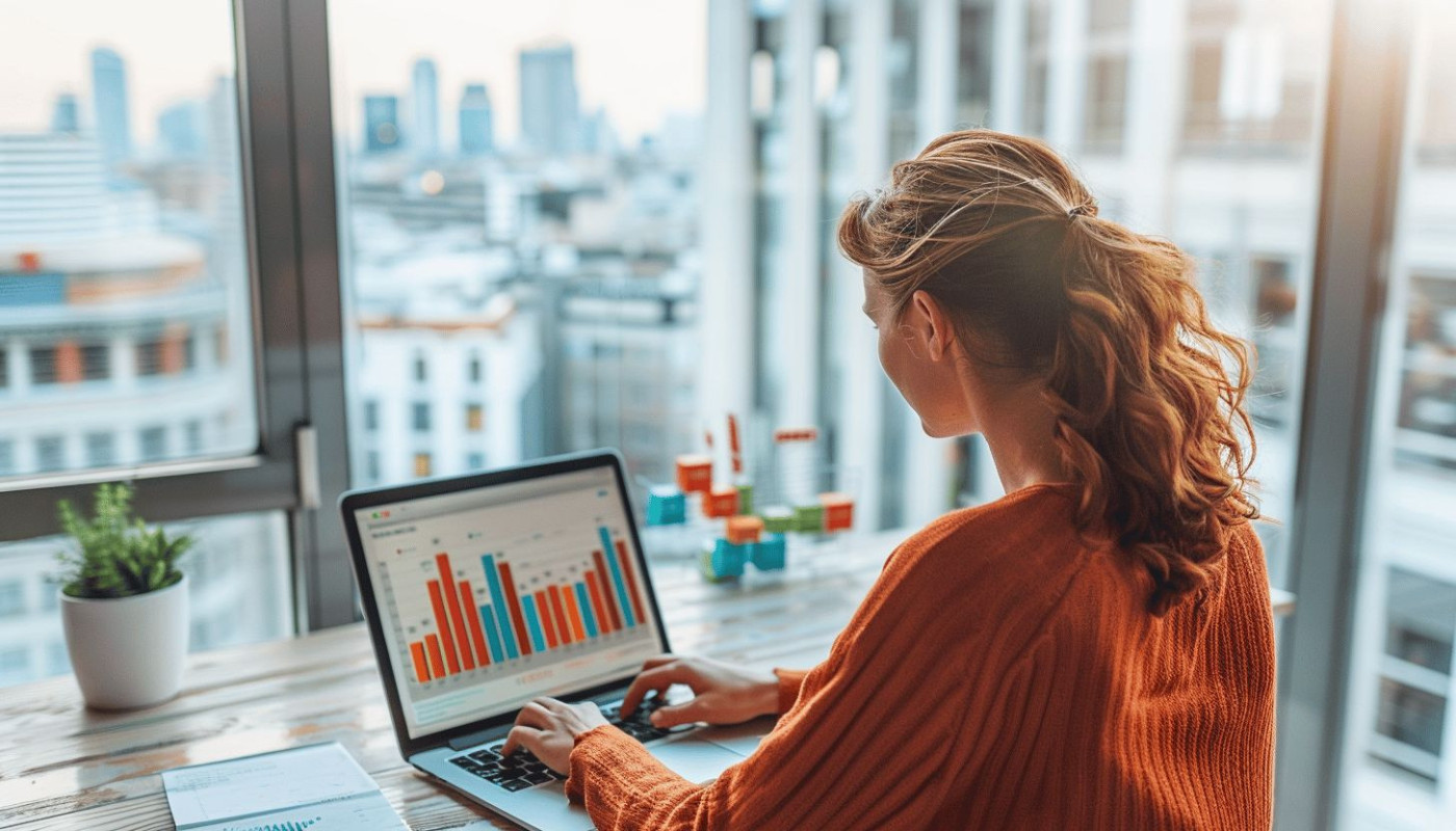 Stratégies efficaces pour améliorer le référencement local des entreprises