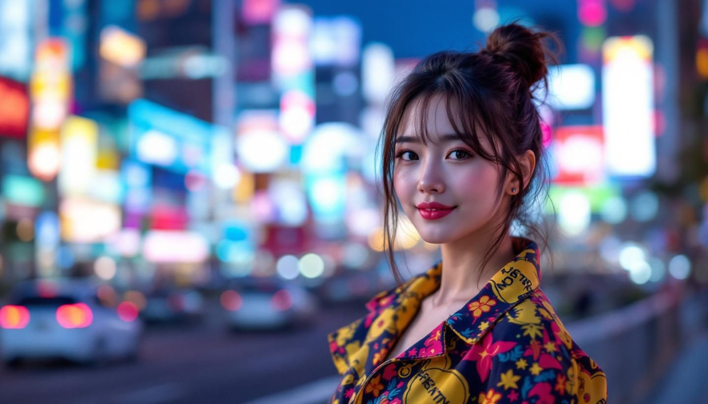 Stratégies efficaces pour établir votre présence sur les plateformes sociales asiatiques