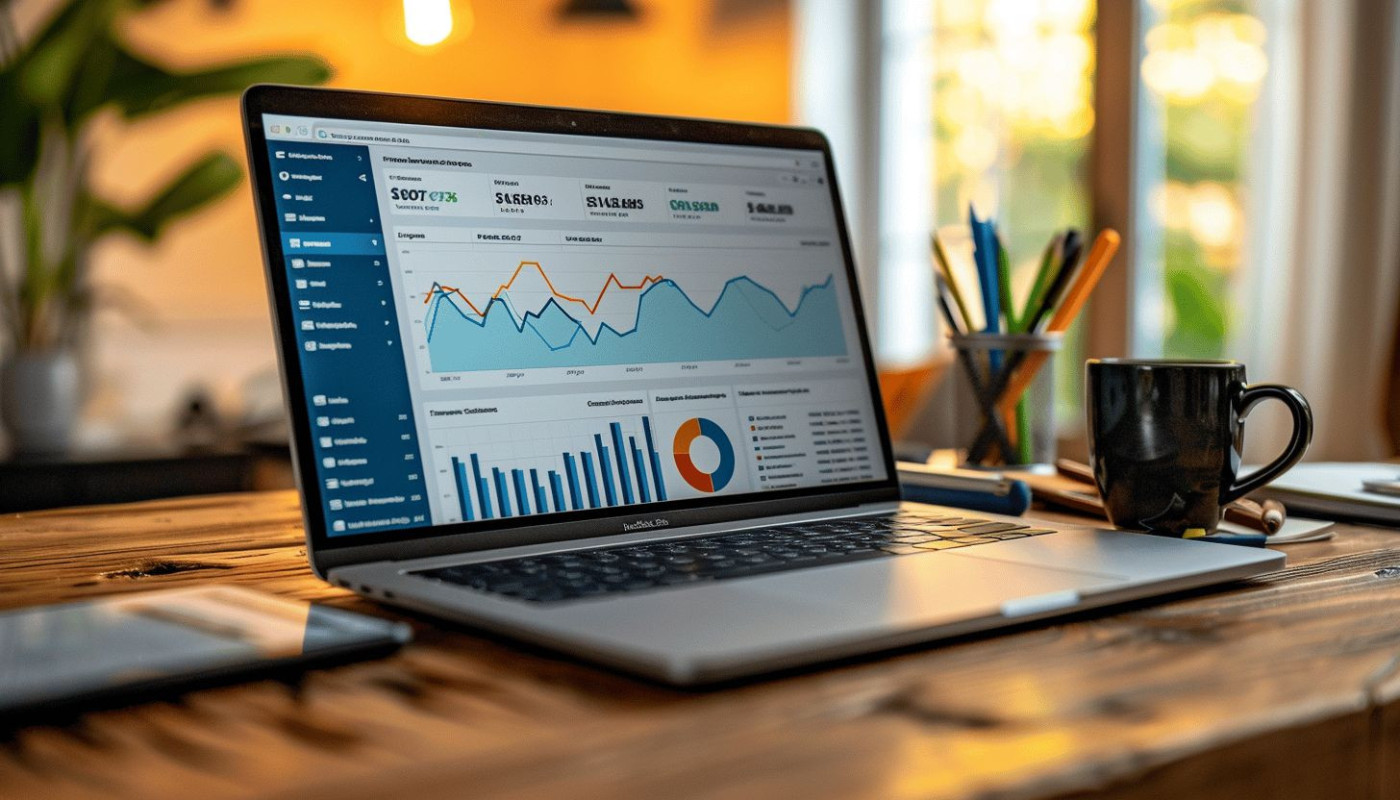 Stratégies inédites pour optimiser la rentabilité d'une micro-entreprise en 2023