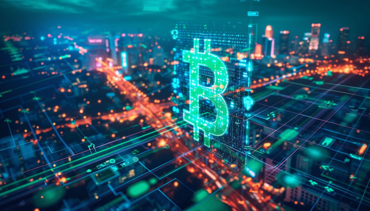 Tendances émergentes dans le secteur de la fintech et opportunités de carrière